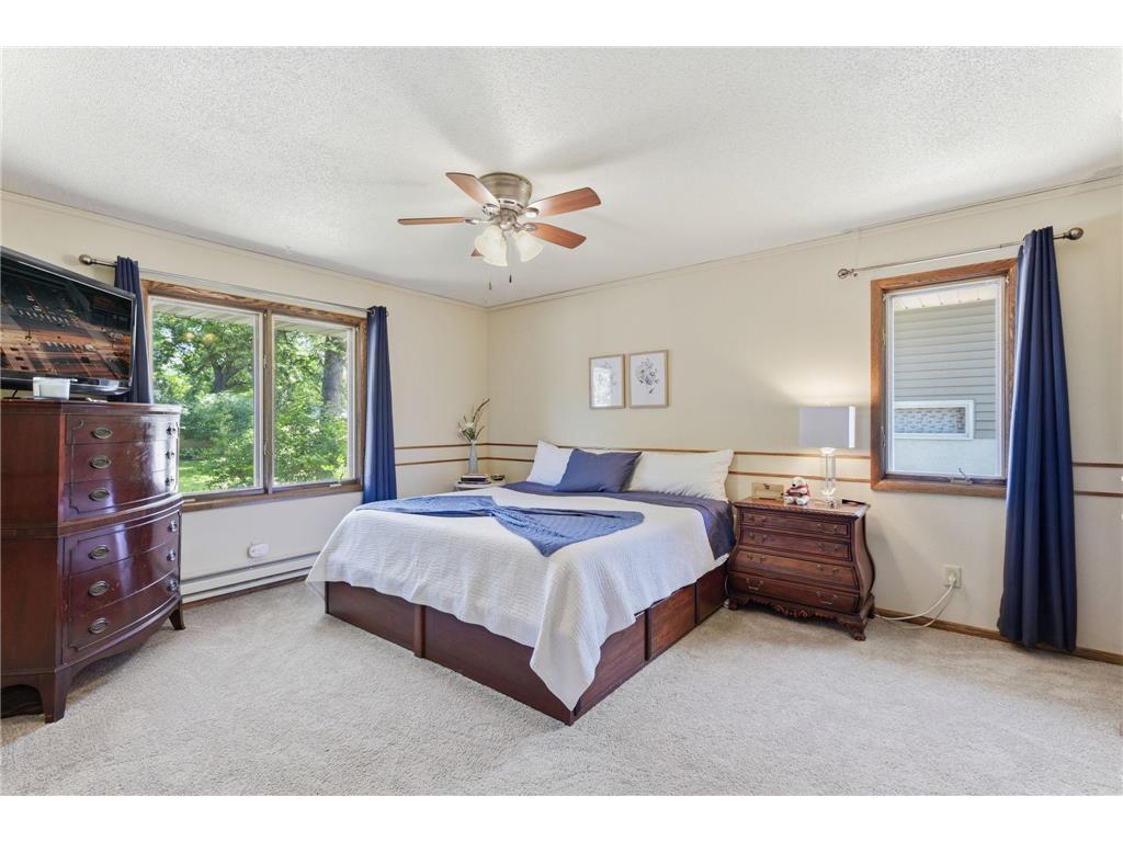 26 19th Avenue SW New Brighton MN 55112 7048603 image14
