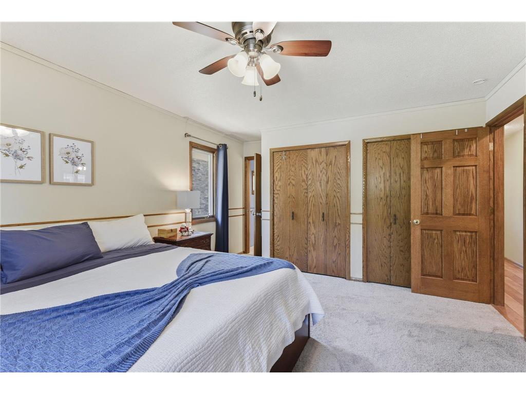 26 19th Avenue SW New Brighton MN 55112 7048603 image15