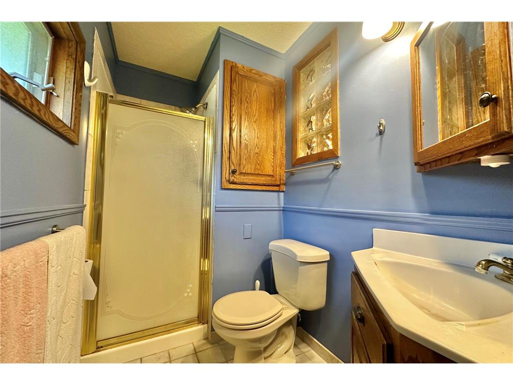 26 19th Avenue SW New Brighton MN 55112 7048603 image16