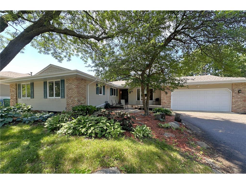 26 19th Avenue SW New Brighton MN 55112 7048603 image2