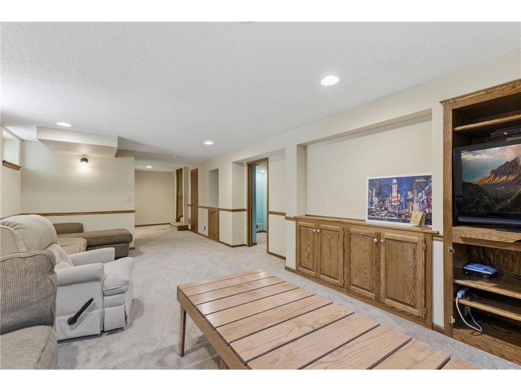 26 19th Avenue SW New Brighton MN 55112 7048603 image20