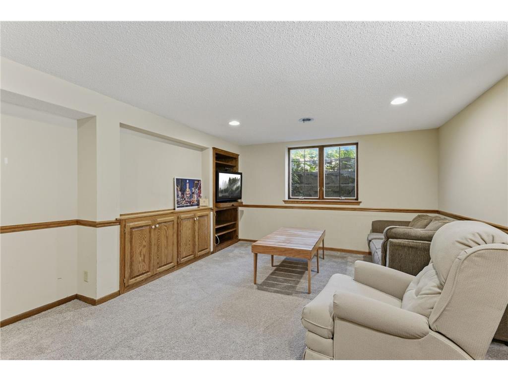 26 19th Avenue SW New Brighton MN 55112 7048603 image21