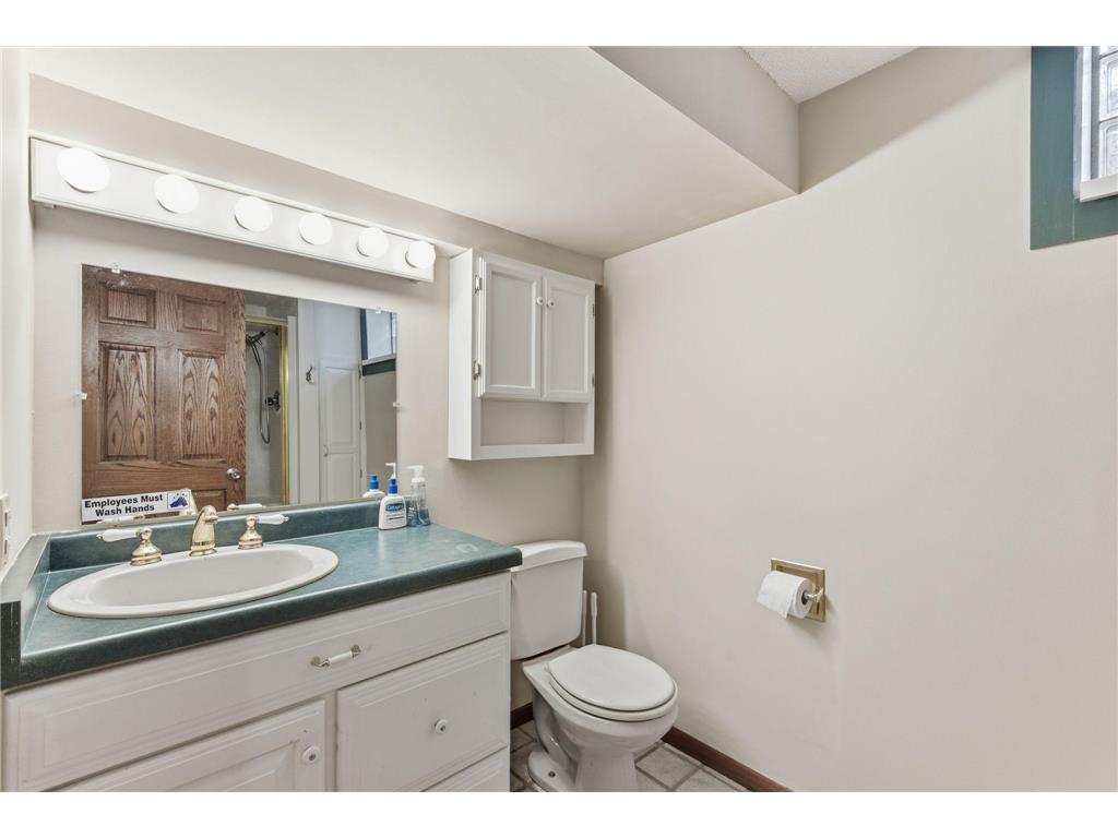 26 19th Avenue SW New Brighton MN 55112 7048603 image23