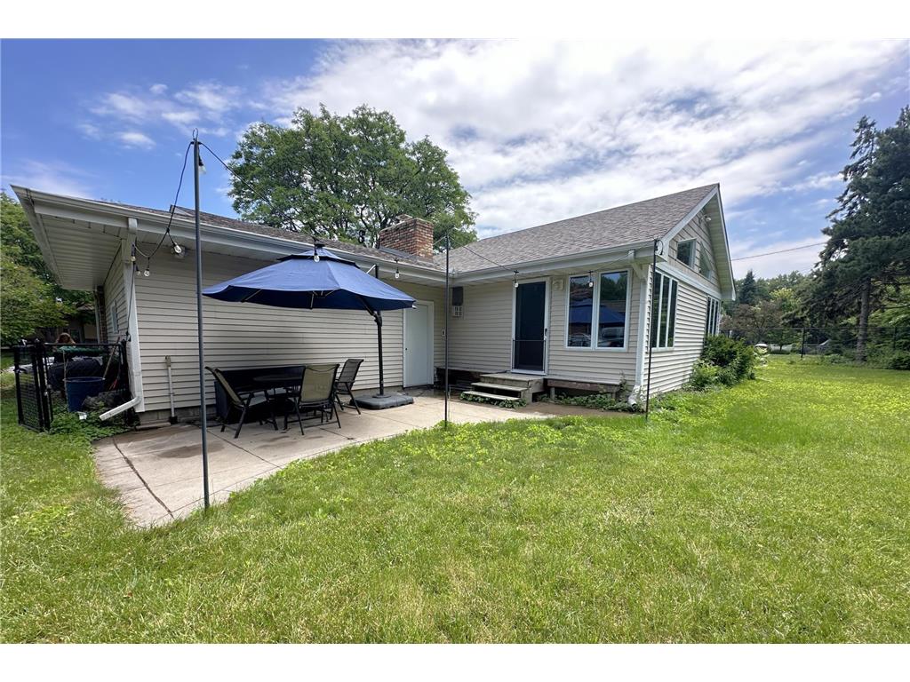 26 19th Avenue SW New Brighton MN 55112 7048603 image27