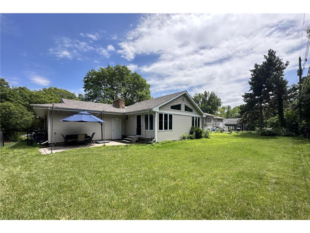 26 19th Avenue SW New Brighton MN 55112 7048603 image28
