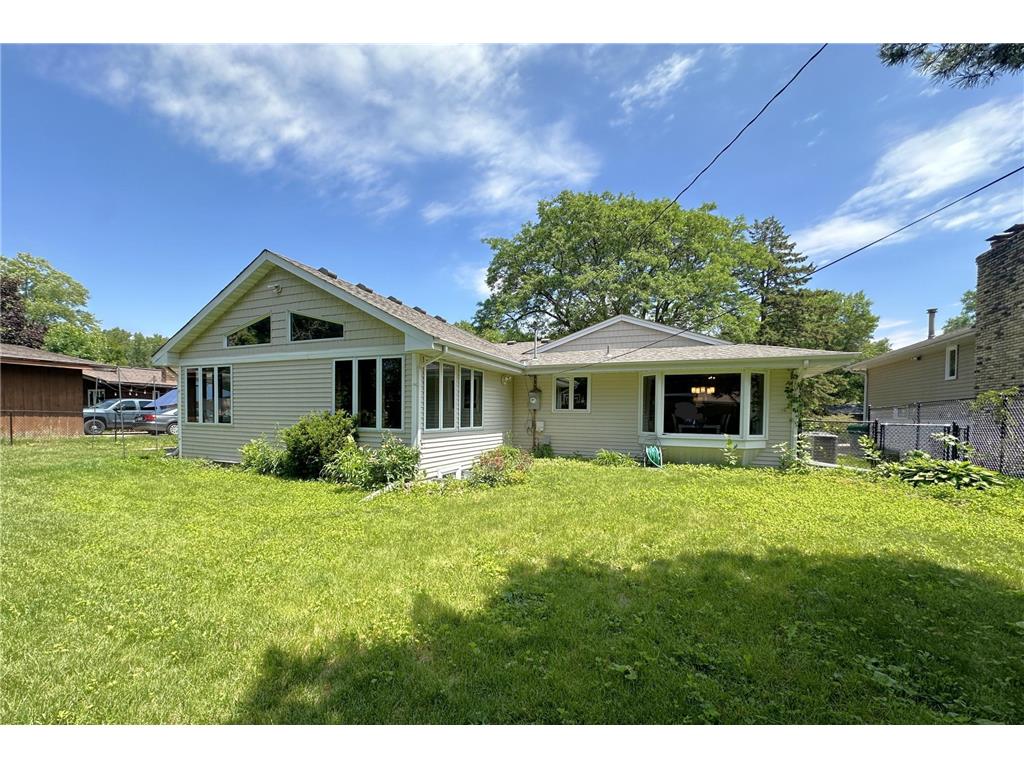 26 19th Avenue SW New Brighton MN 55112 7048603 image29