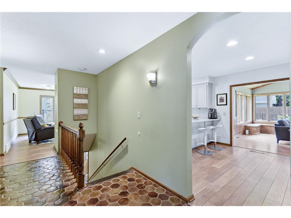 26 19th Avenue SW New Brighton MN 55112 7048603 image3