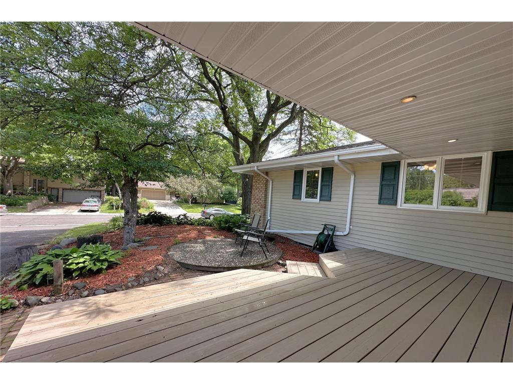 26 19th Avenue SW New Brighton MN 55112 7048603 image30