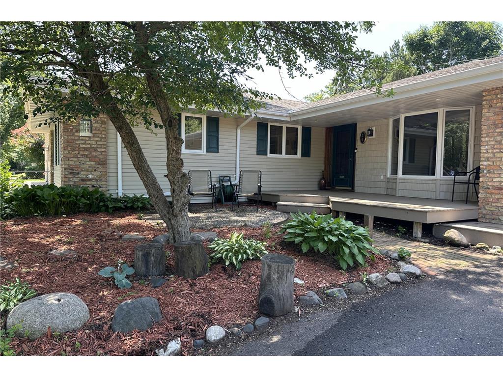 26 19th Avenue SW New Brighton MN 55112 7048603 image31