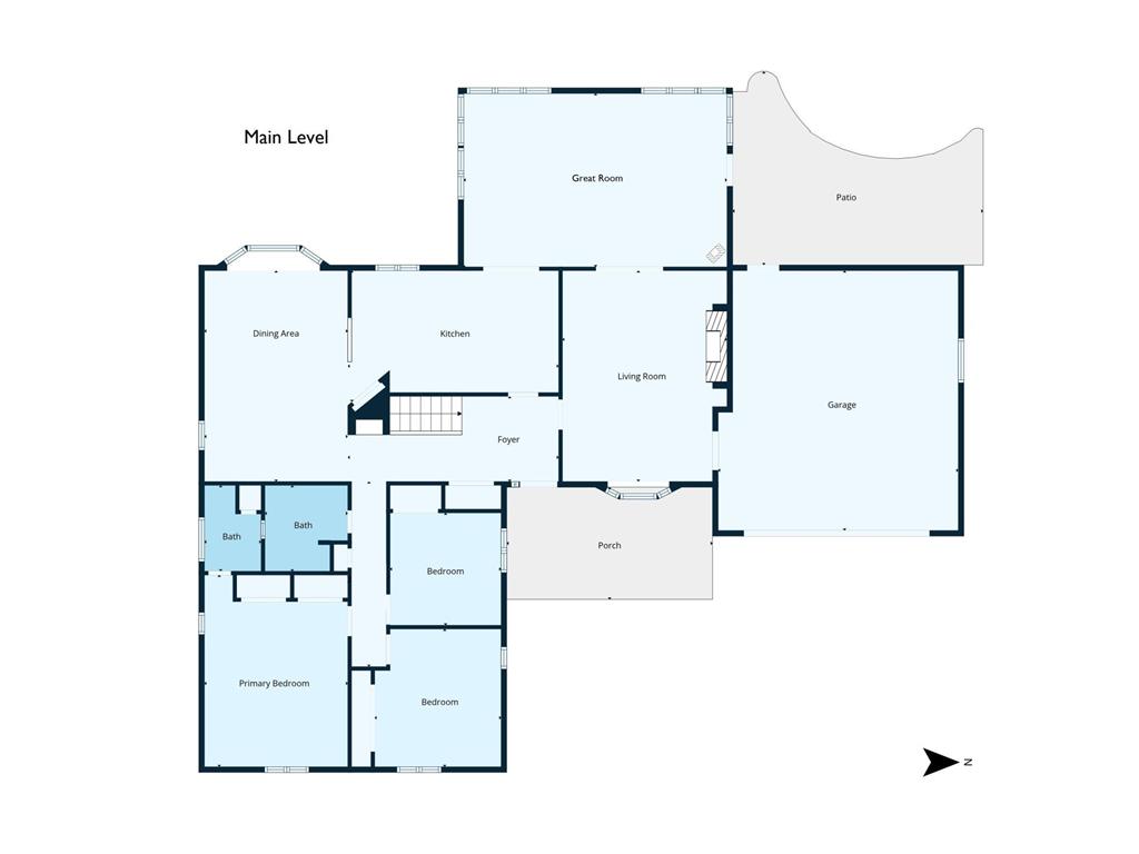 26 19th Avenue SW New Brighton MN 55112 7048603 image33