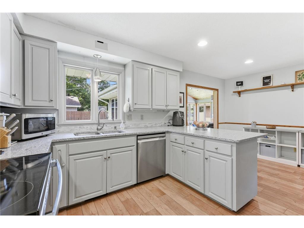 26 19th Avenue SW New Brighton MN 55112 7048603 image6