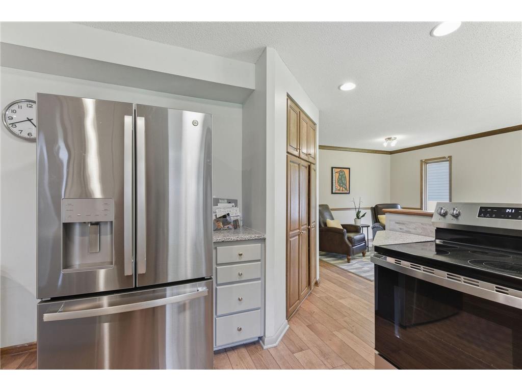 26 19th Avenue SW New Brighton MN 55112 7048603 image7