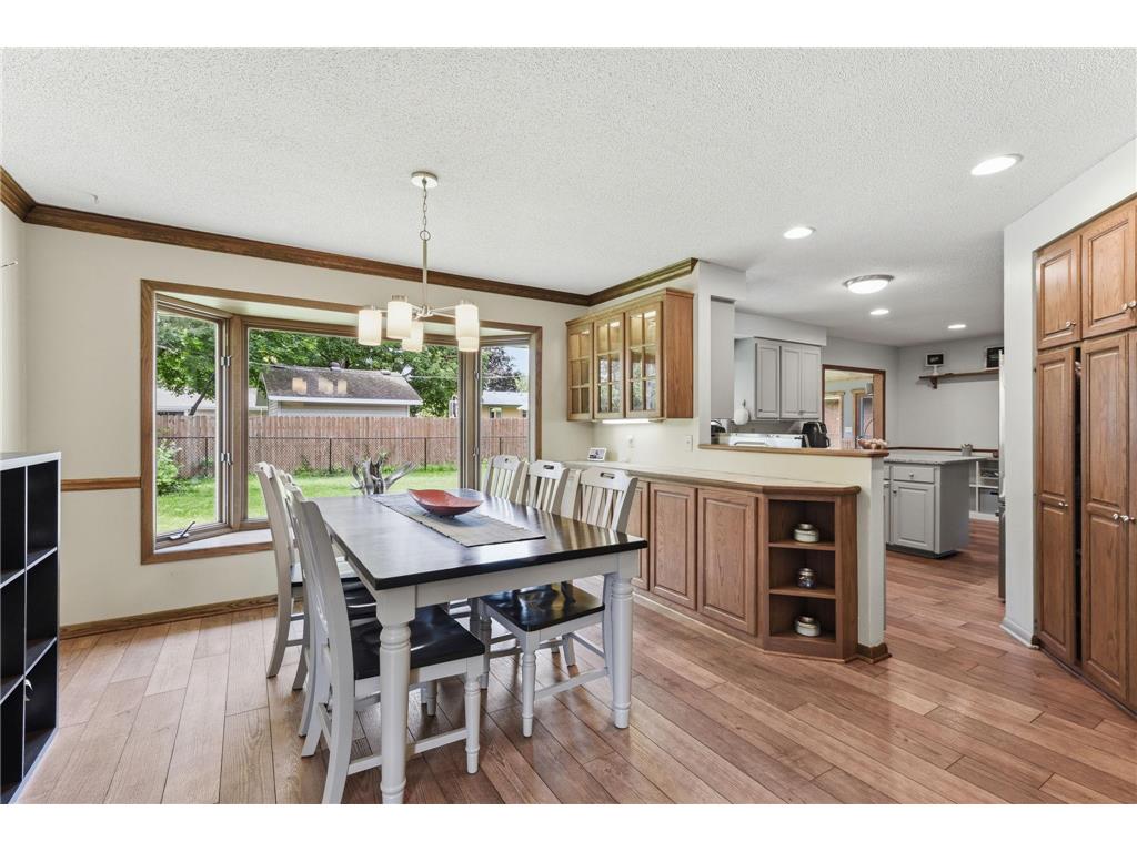 26 19th Avenue SW New Brighton MN 55112 7048603 image8
