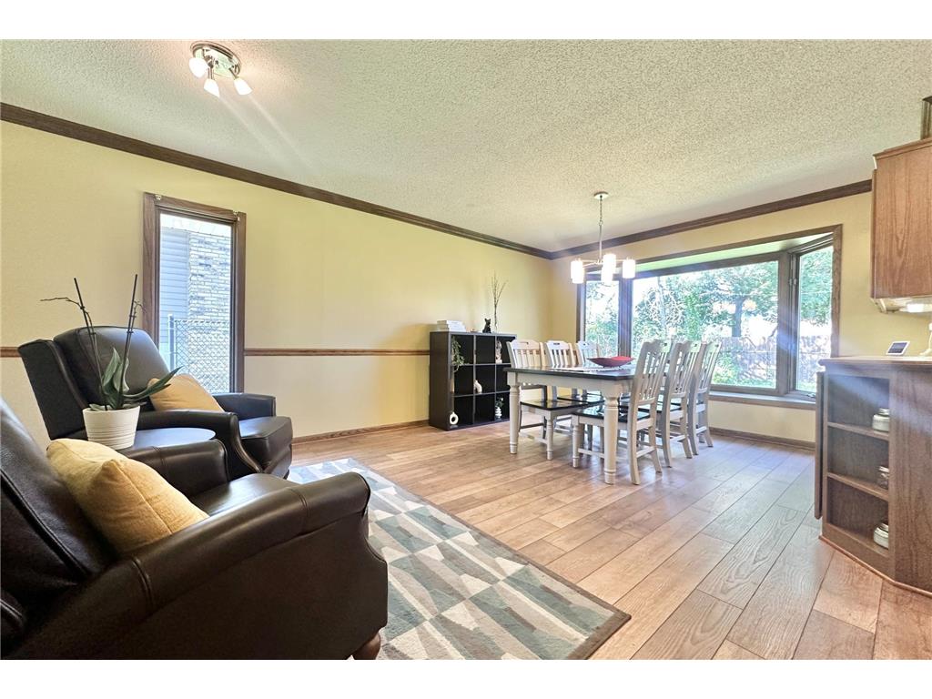 26 19th Avenue SW New Brighton MN 55112 7048603 image9