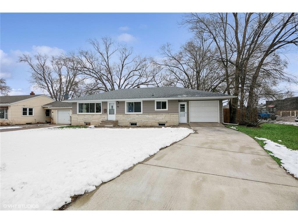 26 22nd Avenue N Saint Cloud MN 56303 6694839 image1