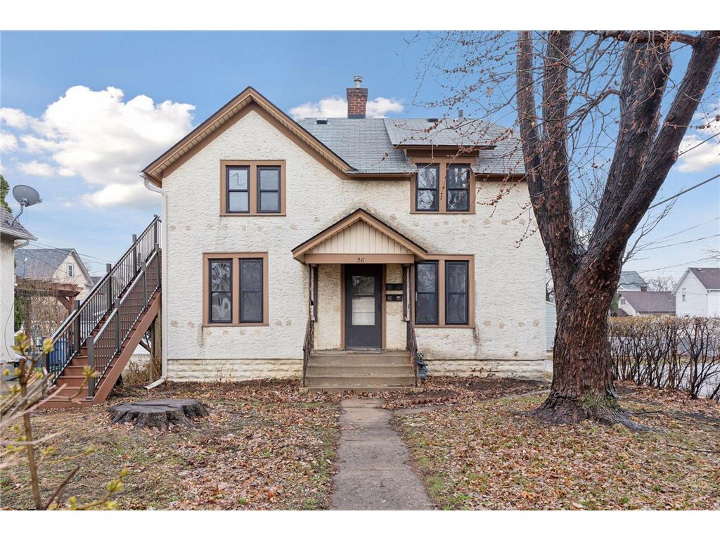26 22nd Avenue NE Minneapolis MN 55418 6505430 image1