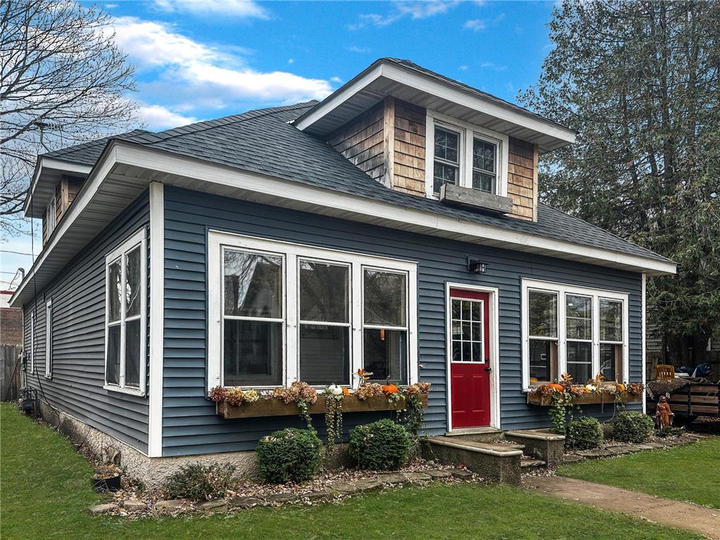 26 2nd Street NW Crosby MN 56441 6627049 image1