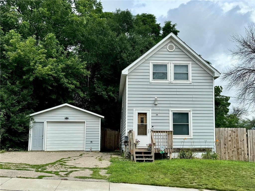 26 2nd Street SE Faribault MN 55021 6579610 image1