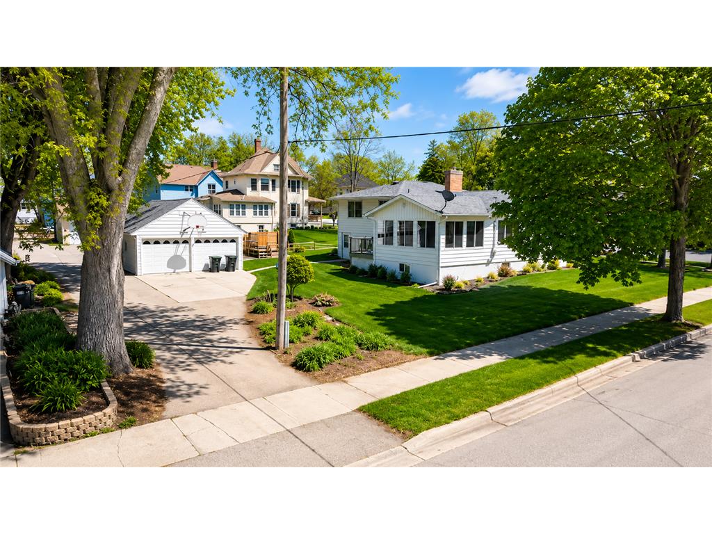 26 3rd Avenue SW Glenwood MN 56334 7082854 image1