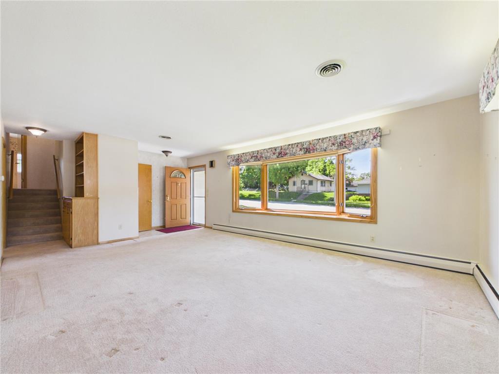 26 3rd Avenue SW Glenwood MN 56334 7082854 image10