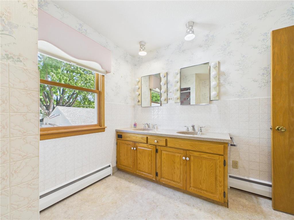 26 3rd Avenue SW Glenwood MN 56334 7082854 image11