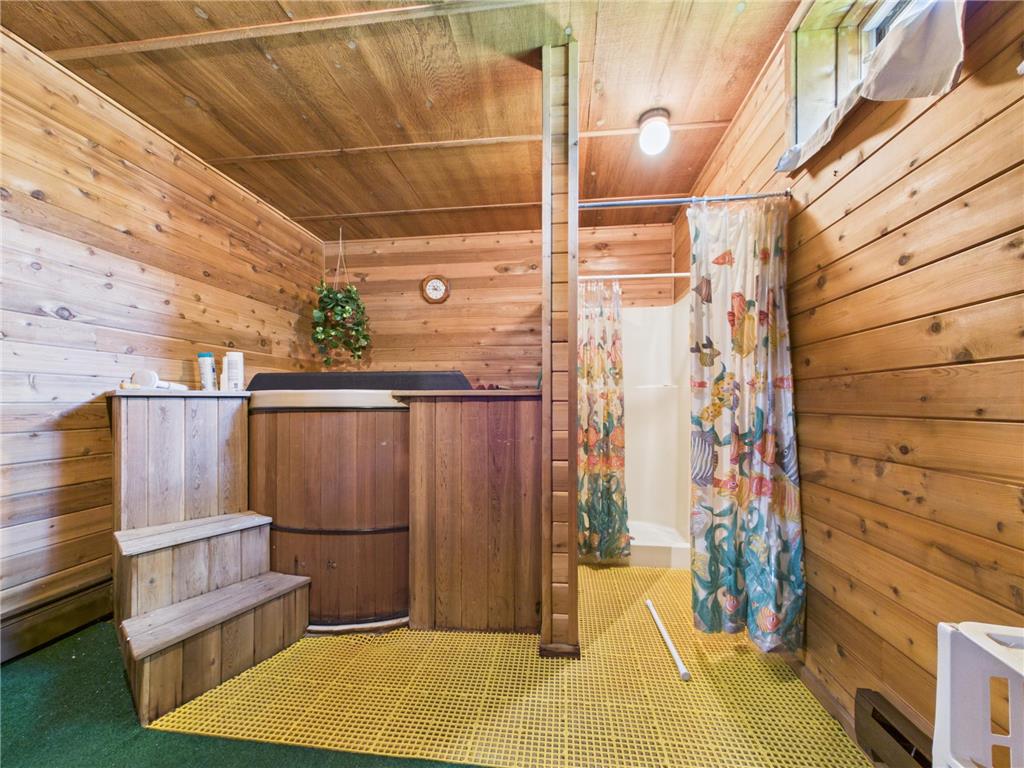 26 3rd Avenue SW Glenwood MN 56334 7082854 image14