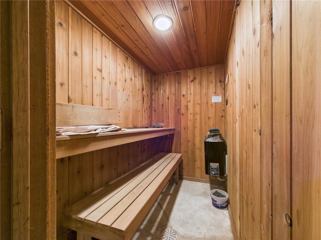 26 3rd Avenue SW Glenwood MN 56334 7082854 image15