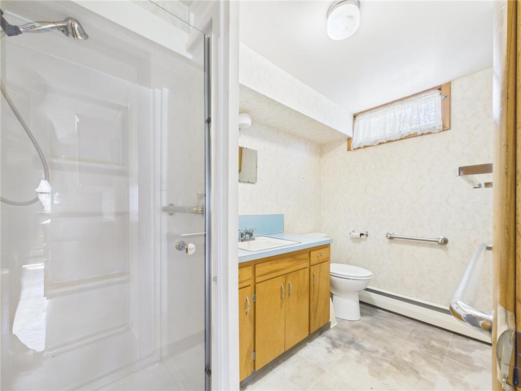 26 3rd Avenue SW Glenwood MN 56334 7082854 image16