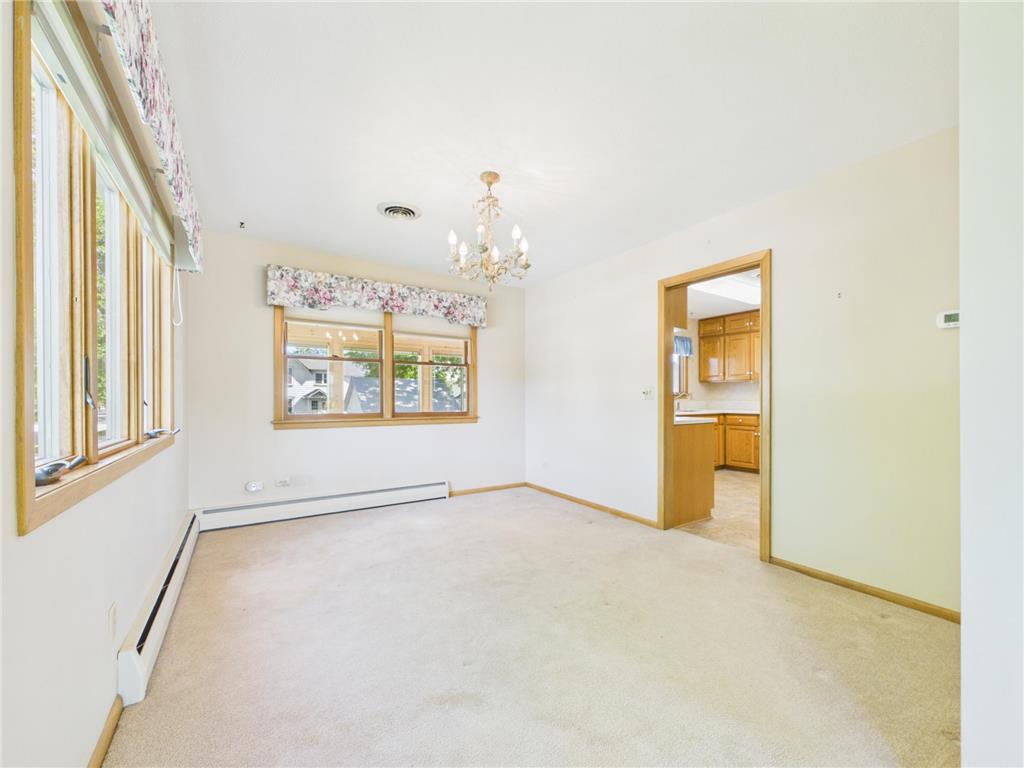 26 3rd Avenue SW Glenwood MN 56334 7082854 image17