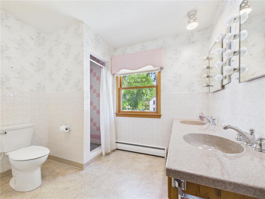 26 3rd Avenue SW Glenwood MN 56334 7082854 image19