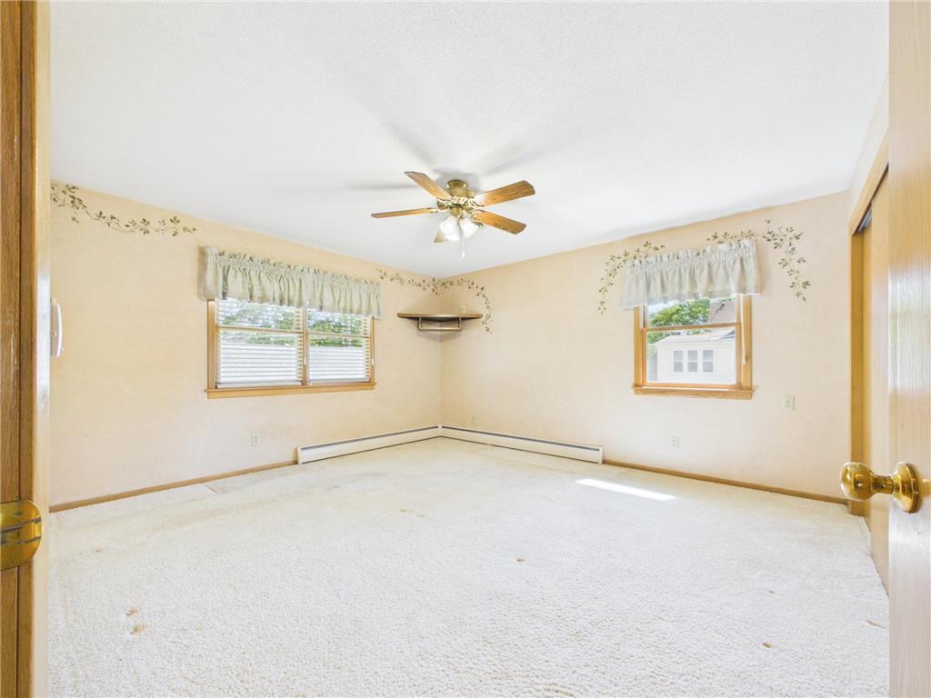 26 3rd Avenue SW Glenwood MN 56334 7082854 image20