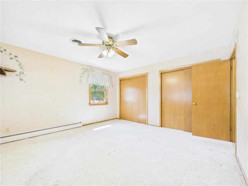 26 3rd Avenue SW Glenwood MN 56334 7082854 image21
