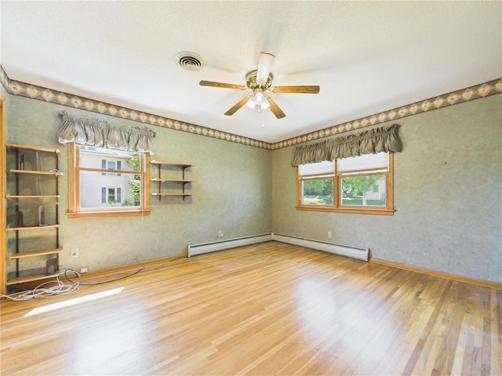 26 3rd Avenue SW Glenwood MN 56334 7082854 image22