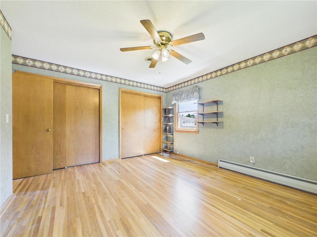 26 3rd Avenue SW Glenwood MN 56334 7082854 image23