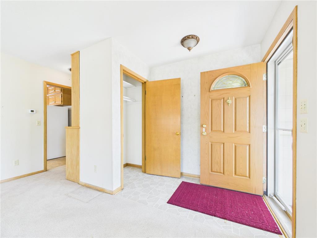 26 3rd Avenue SW Glenwood MN 56334 7082854 image26
