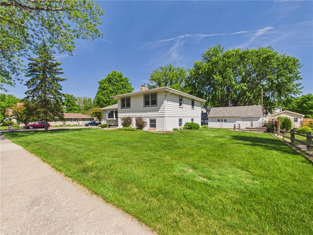 26 3rd Avenue SW Glenwood MN 56334 7082854 image28
