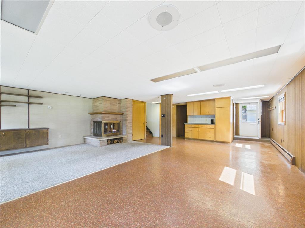 26 3rd Avenue SW Glenwood MN 56334 7082854 image29
