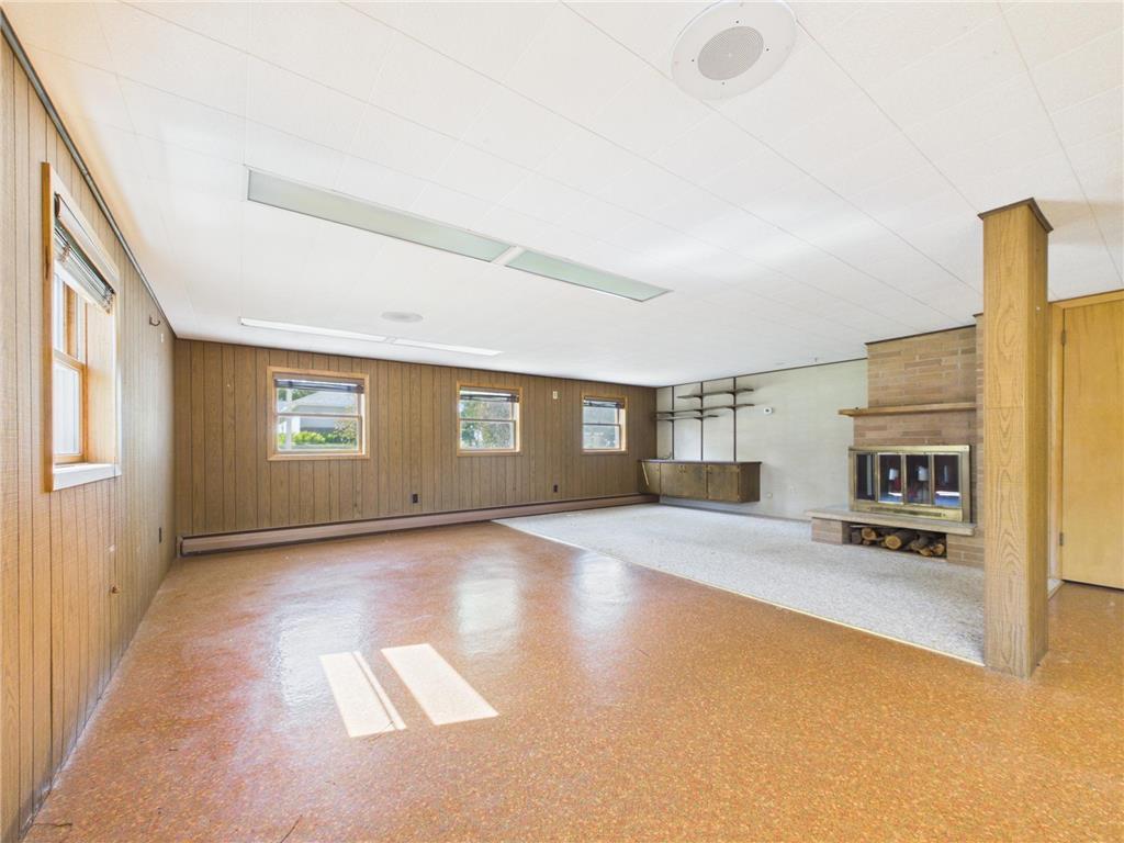 26 3rd Avenue SW Glenwood MN 56334 7082854 image30