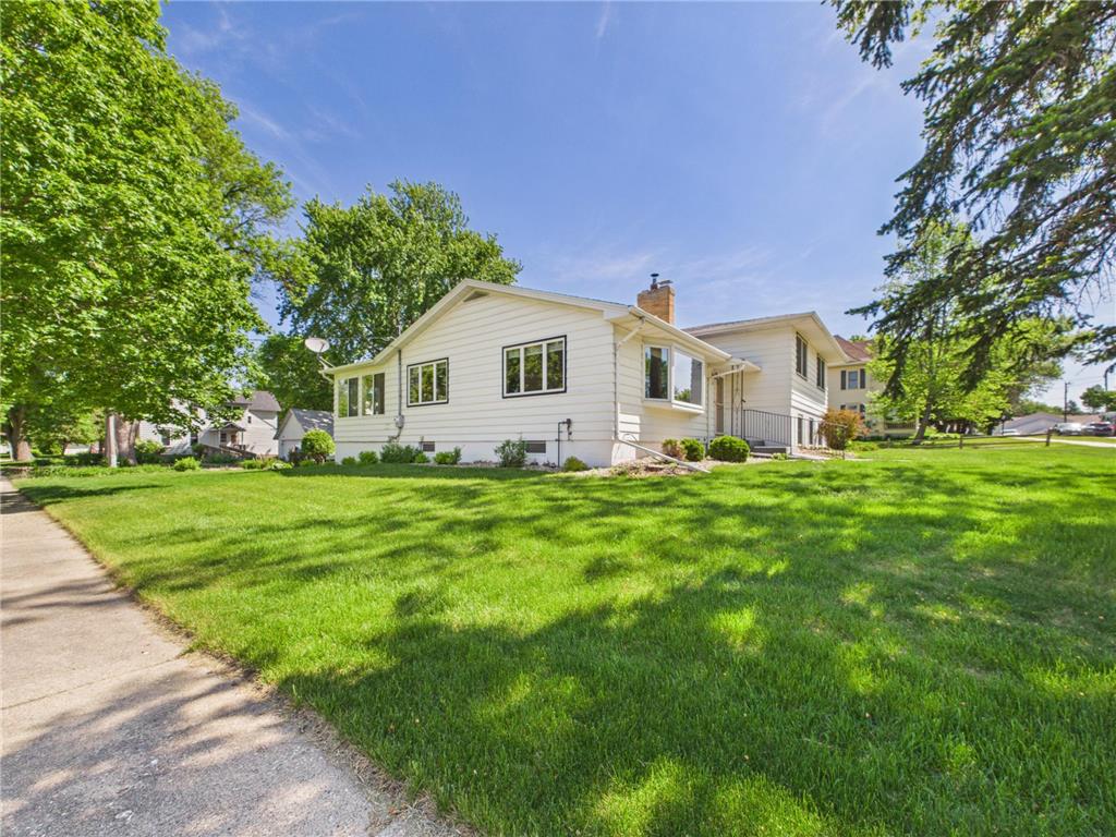 26 3rd Avenue SW Glenwood MN 56334 7082854 image32