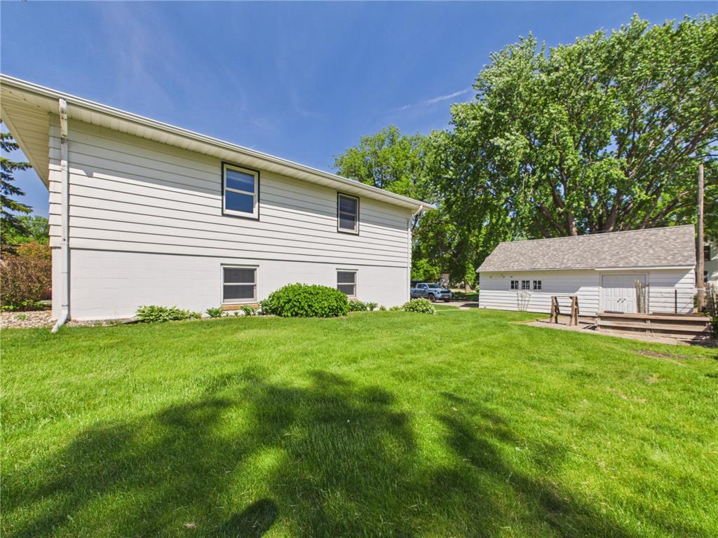 26 3rd Avenue SW Glenwood MN 56334 7082854 image33