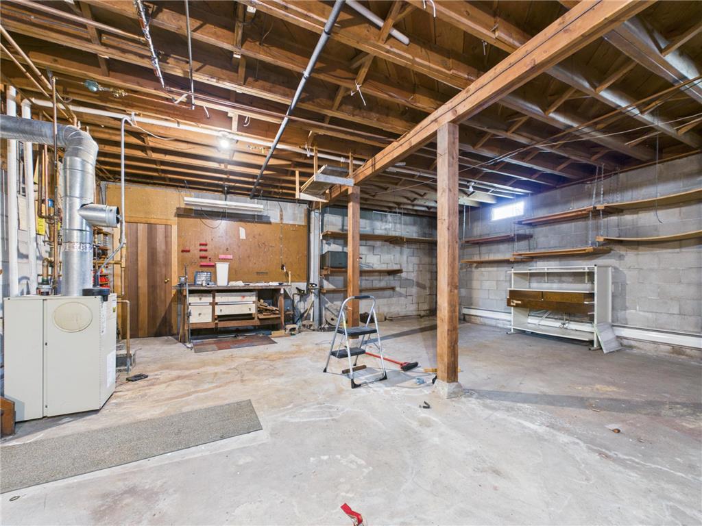 26 3rd Avenue SW Glenwood MN 56334 7082854 image35
