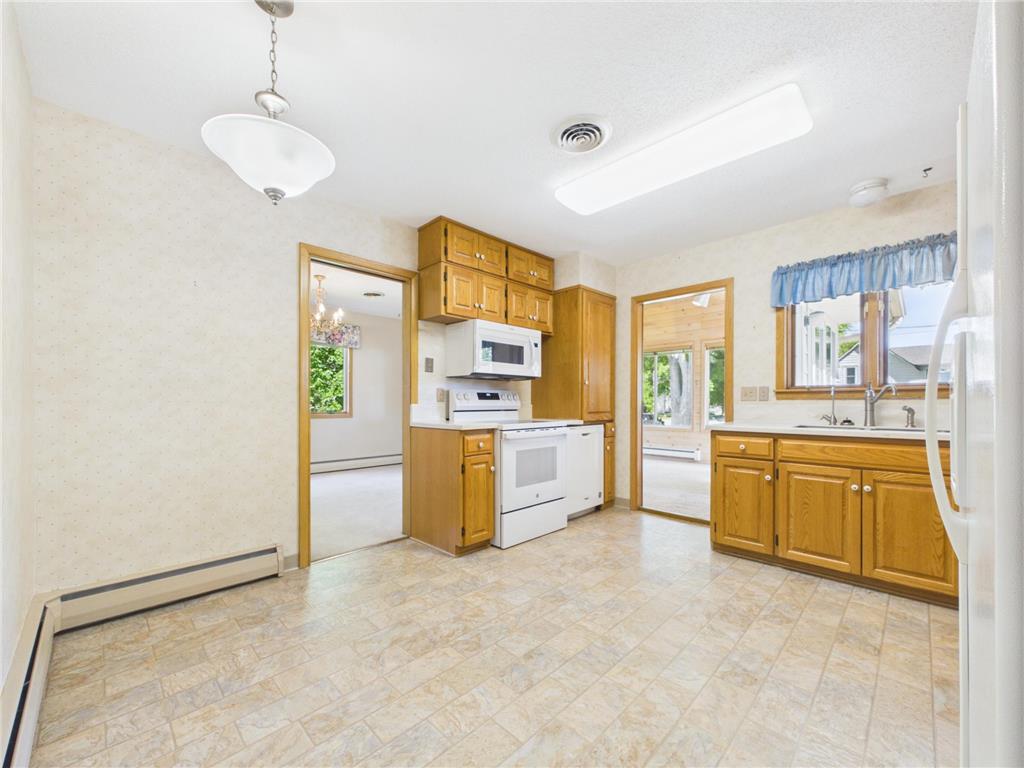 26 3rd Avenue SW Glenwood MN 56334 7082854 image4