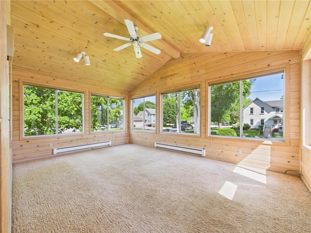 26 3rd Avenue SW Glenwood MN 56334 7082854 image5