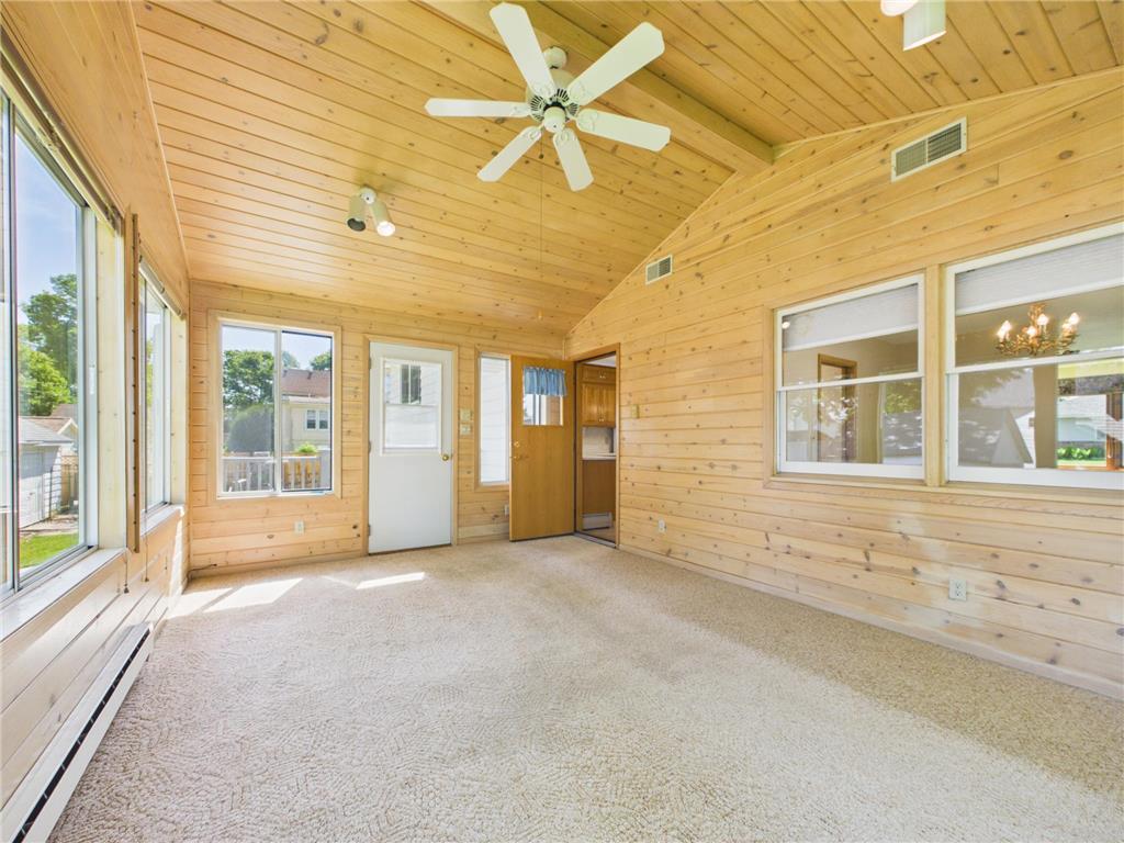26 3rd Avenue SW Glenwood MN 56334 7082854 image6