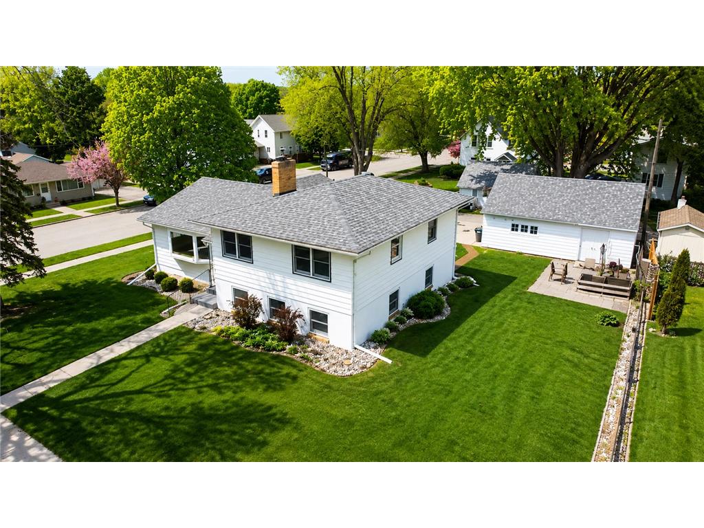26 3rd Avenue SW Glenwood MN 56334 7082854 image8