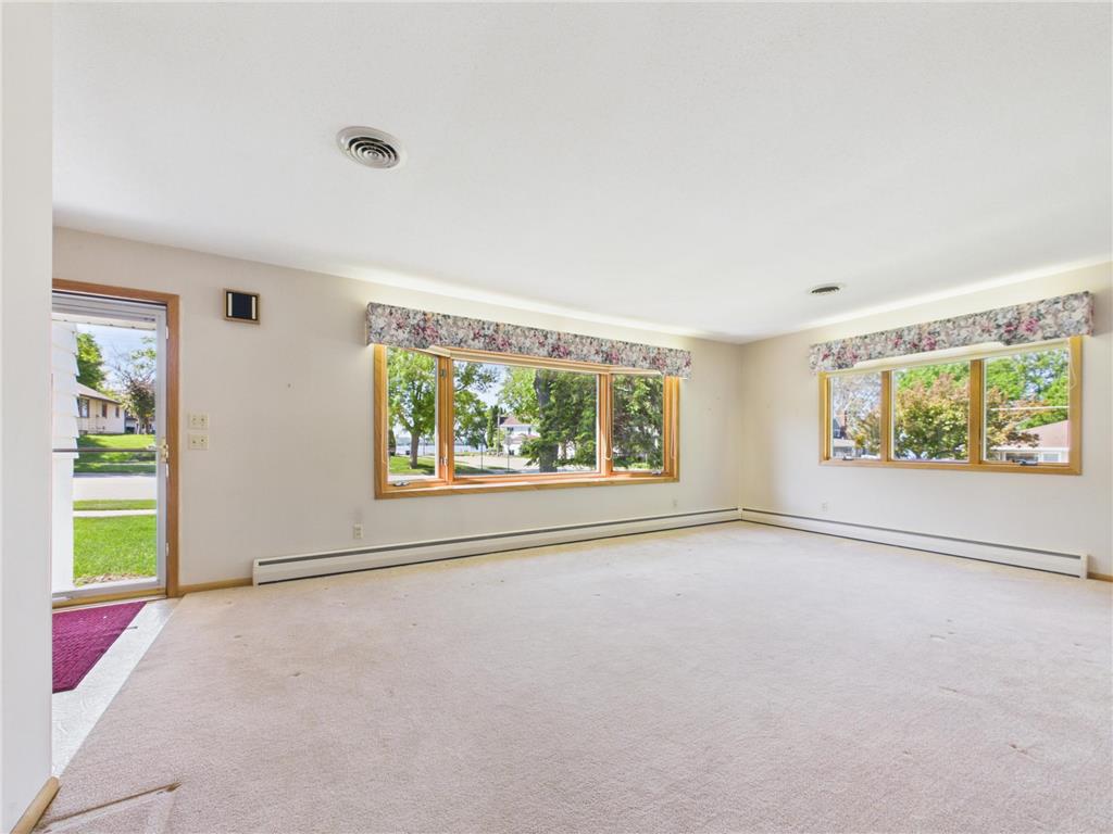 26 3rd Avenue SW Glenwood MN 56334 7082854 image9