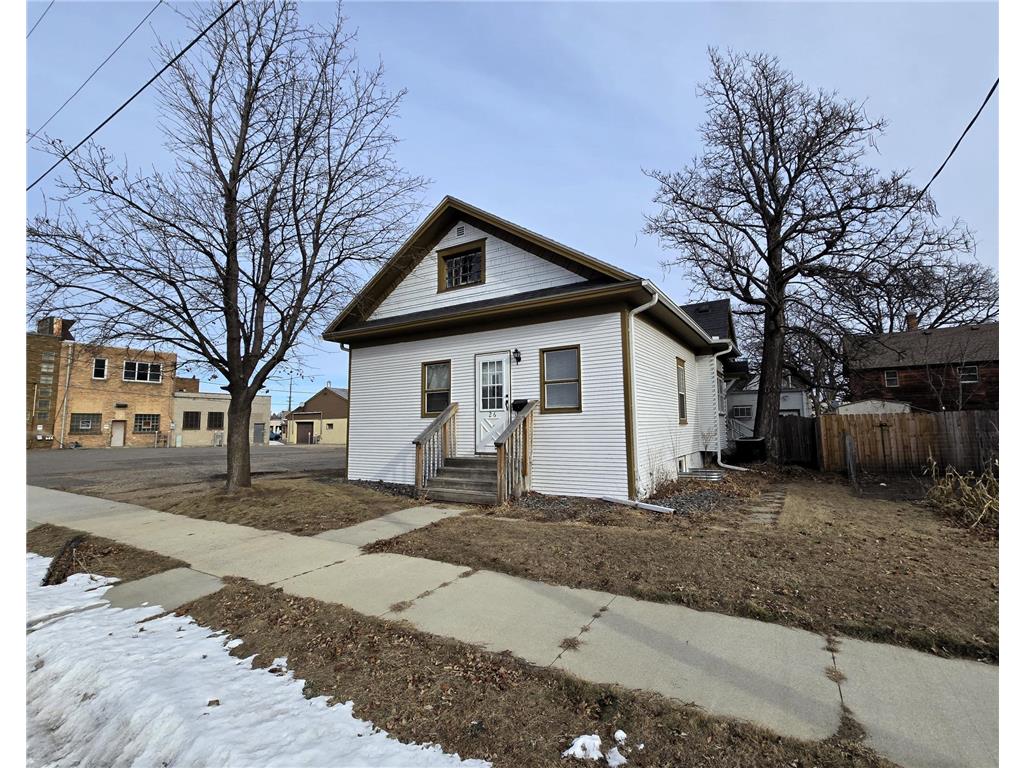 26 4th Avenue SE Saint Cloud MN 56304 6650206 image1