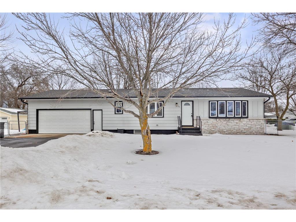 26 4th Avenue SE Saint Joseph MN 56374 7009715 image1
