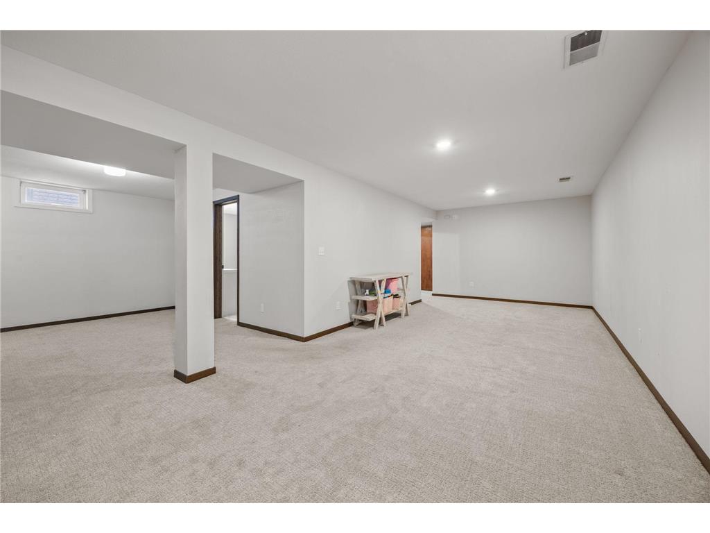 26 4th Avenue SE Saint Joseph MN 56374 7009715 image16