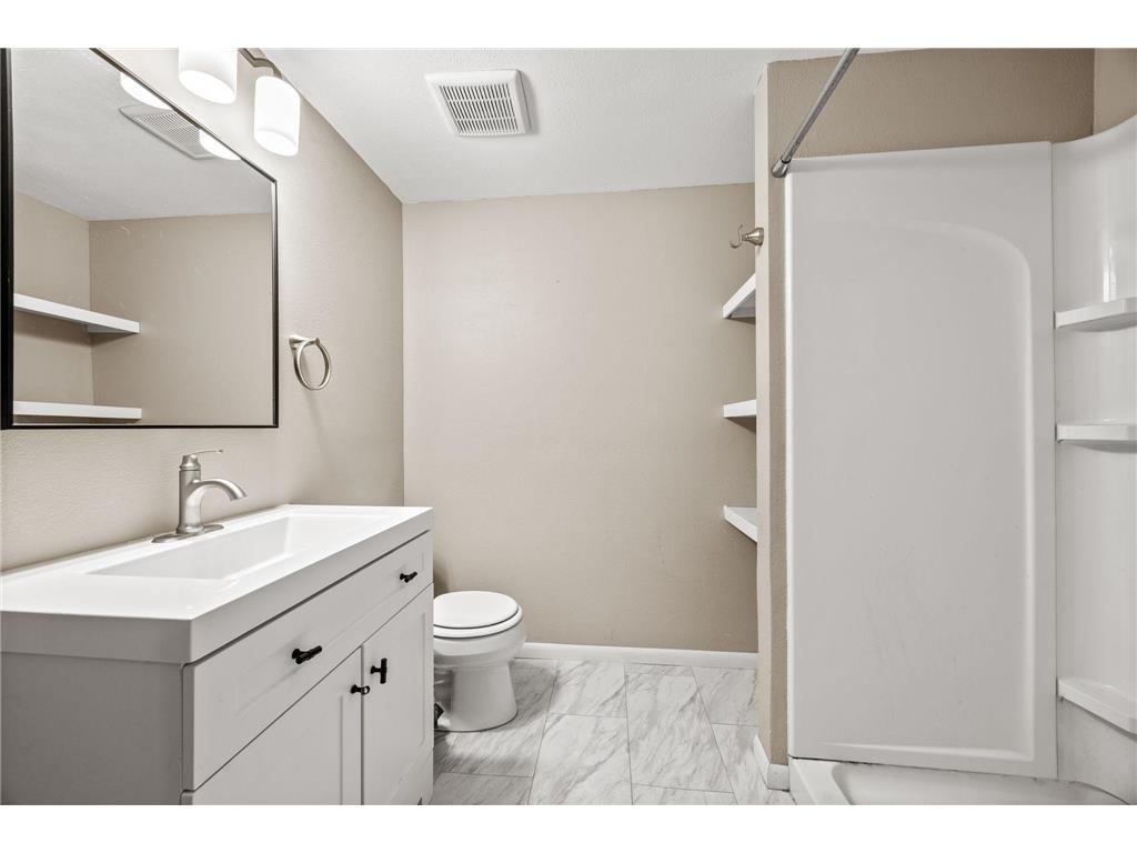 26 4th Avenue SE Saint Joseph MN 56374 7009715 image17